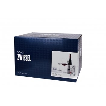      burgundy, h=23,6 ., d= 12 , 955 , vervino, 