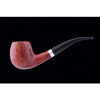  l’anatra ventura silver