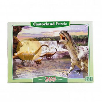  , 260 