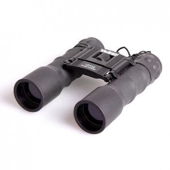  veber sport  12x32 