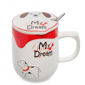 Mug-158/1   