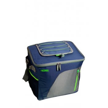  -  radiance 36 an cooler