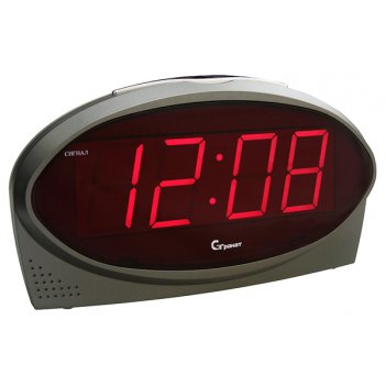     -1232- 