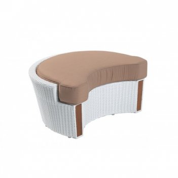  4 seasons outdoor corona,  