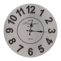   , L40 W1,5 H40 , (1x  .)