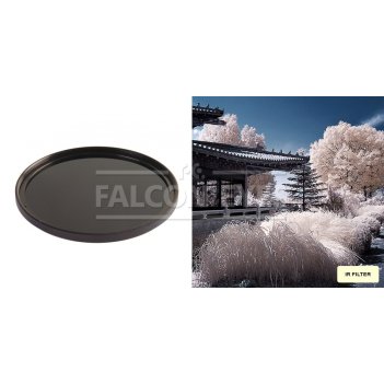  ir 680 72 mm 