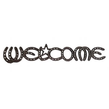   "welcome"