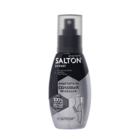      salton expert   ,    , 100 