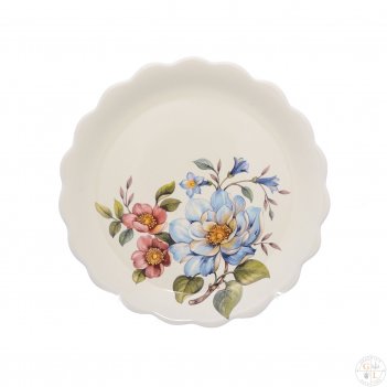  artigianato ceramico  21 (2 )