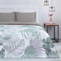    tropics, 230210 5 , 