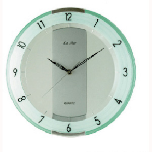   la mer gd188001