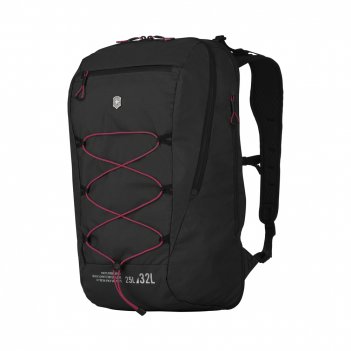  victorinox altmont active l.w. expandable backpack, , 100% 