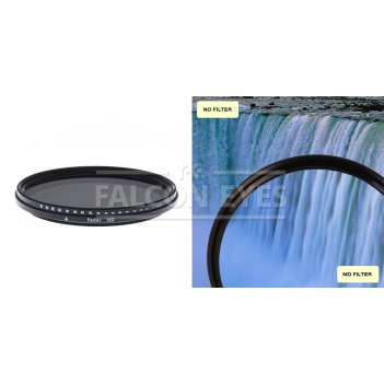  mc-nd 72 mm