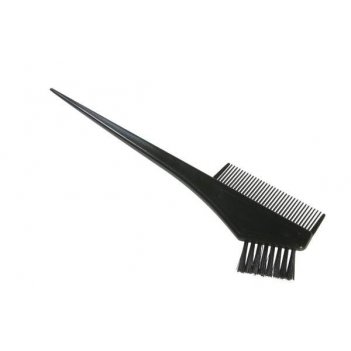  8450121    