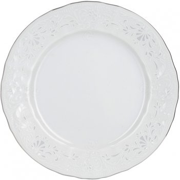  17  bernadotte,   ,   