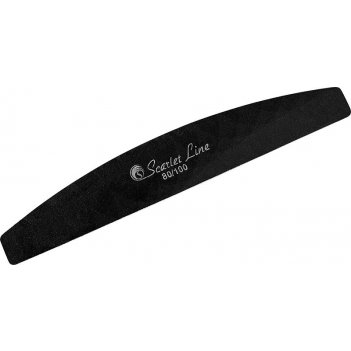  cw012089-3  80/100 grit
