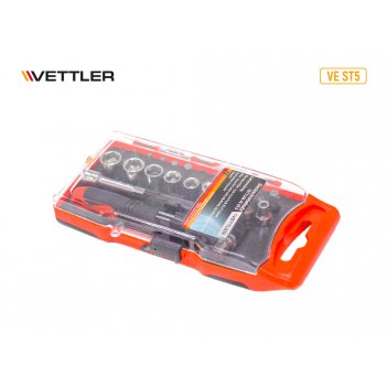   21 (, ) vettler