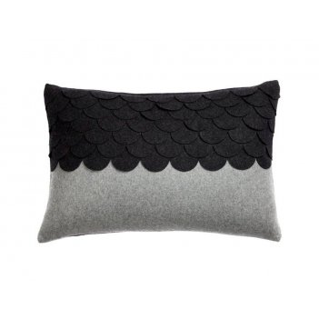  marbella dark gray