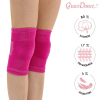      grace dance 2, . xs,  