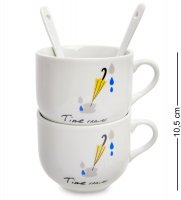 Mug-168/1      