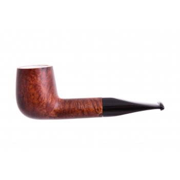  gasparini   ,  3