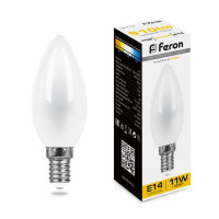   feron, e14, 11 , 230 ,   