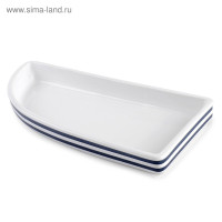   Maritime