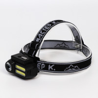     , 4 , usb, 4  8 