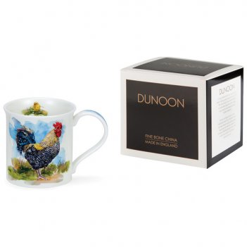  dunoon  -. 300
