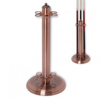   gloria red bronze  6 