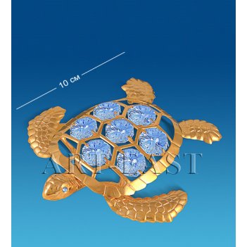 Ar-3942    . ()