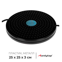   onlytop,  , d=25 ,  