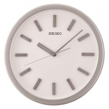   seiko qxa681nn