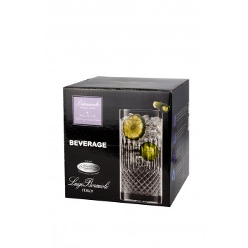    diamante  480 ,  , 4 .