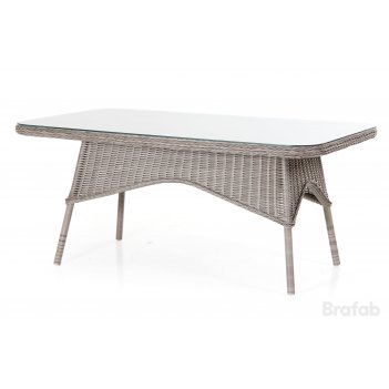   brafab evita grey,  