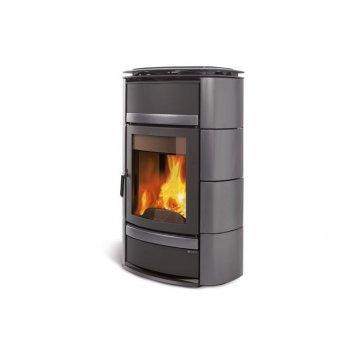   la nordica norma idro d.s.a : ,   