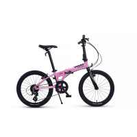  20 Maxiscoo S009,  