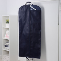   , 60x140 ,  