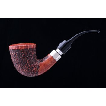  mastro de paja rustic ob s