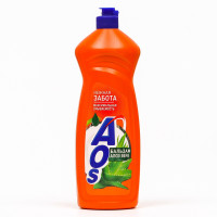     aos  , 900 