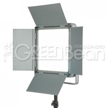   daylight 150 led v-mount