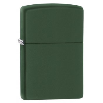  zippo 221