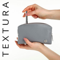   , TEXTURA,  