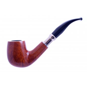  barontini lucia 9 mm,  1