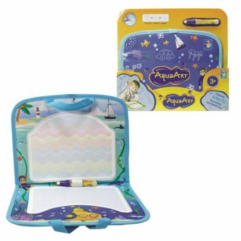 1toy aquaart  ..  ..,, 4730, -