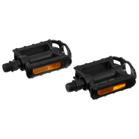  9/16 STG LU-937NB, 