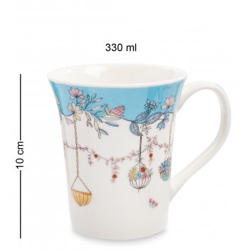 Mug-194/1 