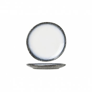  d 14  h 1,5 , sea pearl