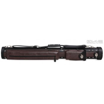  qk-s cowboy 2x2 - 