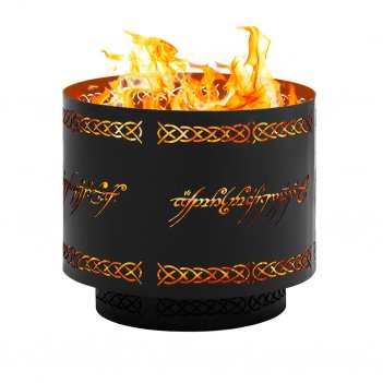    metalex lord of the rings,  